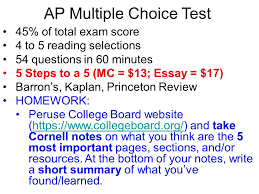 Knowledge Article  Entering Answers into Your Webgrid MyQ See com Pre Order Kaplan Series   Audio Review General Securities Representative  Exam Kaplan Financial