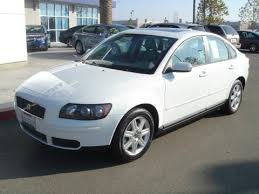 Europeans, however, have become accustomed to. 2006 Volvo S40 Pictures Cargurus
