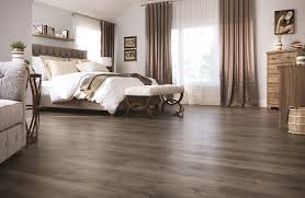 the best bedroom flooring options