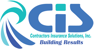 Contractors Insurance Solutions gambar png