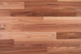 b engineered flooring floorcraft sa