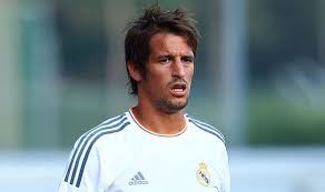 Fabio Coentrao 'reduced to tears' by Man Utd's botched loan move | Football | Sport | Express.co.uk