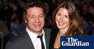 Jools is a given name. Jools Oliver Here S Why You Shouldn T Check Jamie S Emails And Tweets Relationships The Guardian