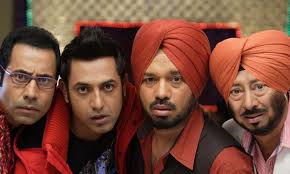 Best punjabi comedy movies of all time. 12 All Time Best Punjabi Comedy Movies For Unlimited Laughter