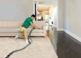 upholstery cleaning yulee fl