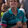 Yes, zverev played sloppy, racking up 17 (!) double faults and 65 unforced errors. Https Encrypted Tbn0 Gstatic Com Images Q Tbn And9gcsaljcgcxl Vdnmga6dql6qxsikrdehioxcfb8bnqzd87znnish Usqp Cau
