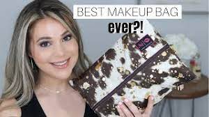 makeup junkie bag best makeup