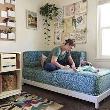 Miriam S Studio Diy Daybed Daybed
