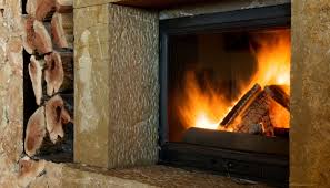 Using Your Fireplace Safely And