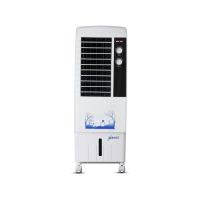 latest air coolers at best