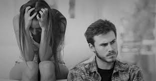 7 positive changes you might notice after ending a relationship with a narcissist and how to deal with the break up confirmed by specialists