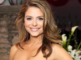 Maria Menounos One Tree Hill. Is this Maria Menounos the Actor? Share your thoughts on this image? - maria-menounos-one-tree-hill-814445