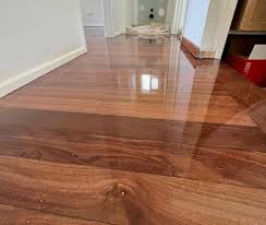 hardwood flooring dubai up to 25