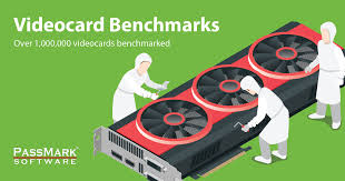 Check spelling or type a new query. Passmark Software Video Card Gpu Benchmark Charts