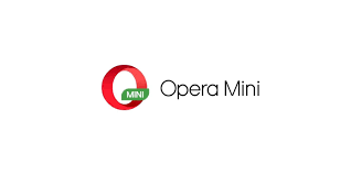 The speed of the browser will not be disturbed even users can open multiple pages at once using tabs. Opera Mini Apk Download 2021