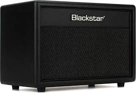 blackstar id core beam 2x3 2x10 watt