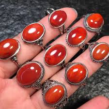 jewellery crystals jewelry suppliers