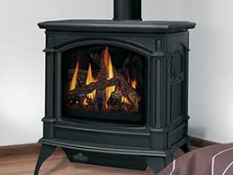 Fireplaces Fireplace Inserts Stoves
