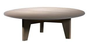 When taking any snack on a. Yke Small Round Coffee Table By Piet Boon In Coffee Tables