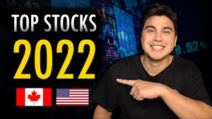 best stocks to in 2022 for the long