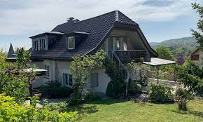 Baujahr 1954, in 2000 zu wohnraum umgenutzt und ausgebaut, wohnfläche ca. Einfamilienhaus In Horn Bad Meinberg Owl Immobilien Gmbh