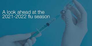 Watch this video to learn faqs about influenza (flu) vaccine storage, handling, and administration recommendations and best practices. Looking Ahead To The 2021 2022 Flu Season And Back To School Immunization