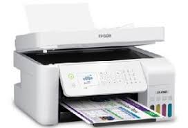 See why over 10 million people have downloaded vuescan to get the most out of their scanner. Epson Et 4700 Driver Support Windows And Mac Os Epson Driver Printer