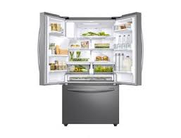 #samsung service centre #samsung customer care samsung refrigerator,washing machine,microwave repair service. Samsung Rf28r6201sr French Door Refrigerator With Twin Cooling Plus