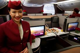 โปร qatar airways 2019 free