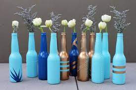 Spray Paint Diy Projects