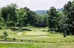 Harkers Hollow Golf Club in Phillipsburg, New Jersey, USA | GolfPass