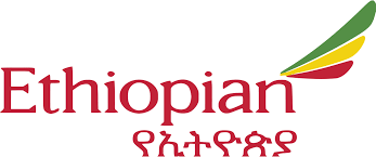 Ethiopian Airlines Wikipedia