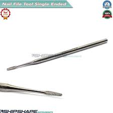 nail cleaner nail curette manicure