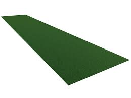 order your artificial turf at