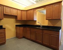 star kitchen cabinets home facebook