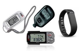 Best Pedometer Uk Review Of The Best Pedometers Of 2015