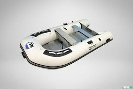 20 best inflatable boats in 2024