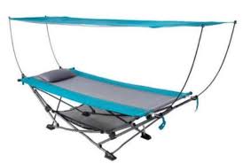 10 best portable hammocks with stand. Fold Away Hammock V1 Lenze Com Tr
