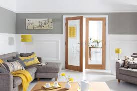 A Guide To Internal French Doors