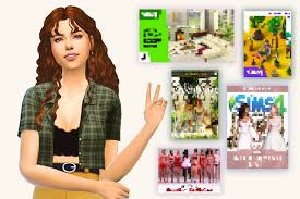 35 essential sims 4 cc packs you need
