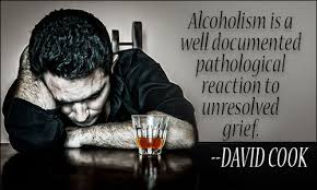 The primary symptom of having it is telling. 28 Most Popular Alcohol Quotes Images Wish Me On