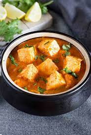 My Tasty Curry gambar png