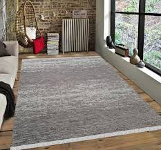 decoser carpet natural polyester