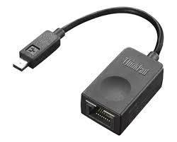 thinkpad ethernet extension cable
