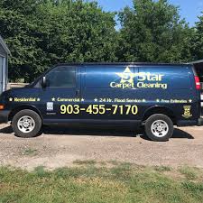 carpet cleaning in greenville tx