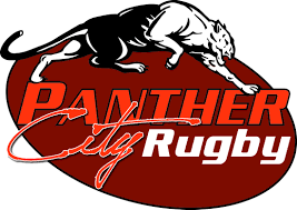 panther city rugby home