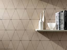 Commercial Designs With 3d Wall Tiles