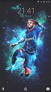 The best collection of neymar wallpapers 4k hd, homescreen and backgrounds to set the image as wallpaper on your phone of good quality. Why Choose Neymar Wallpapers Hd 4k 2be In Siena