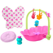 Buy A Baby Erfly 2 In 1 Bath And