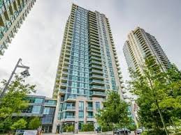 158 listings sherway gardens condo